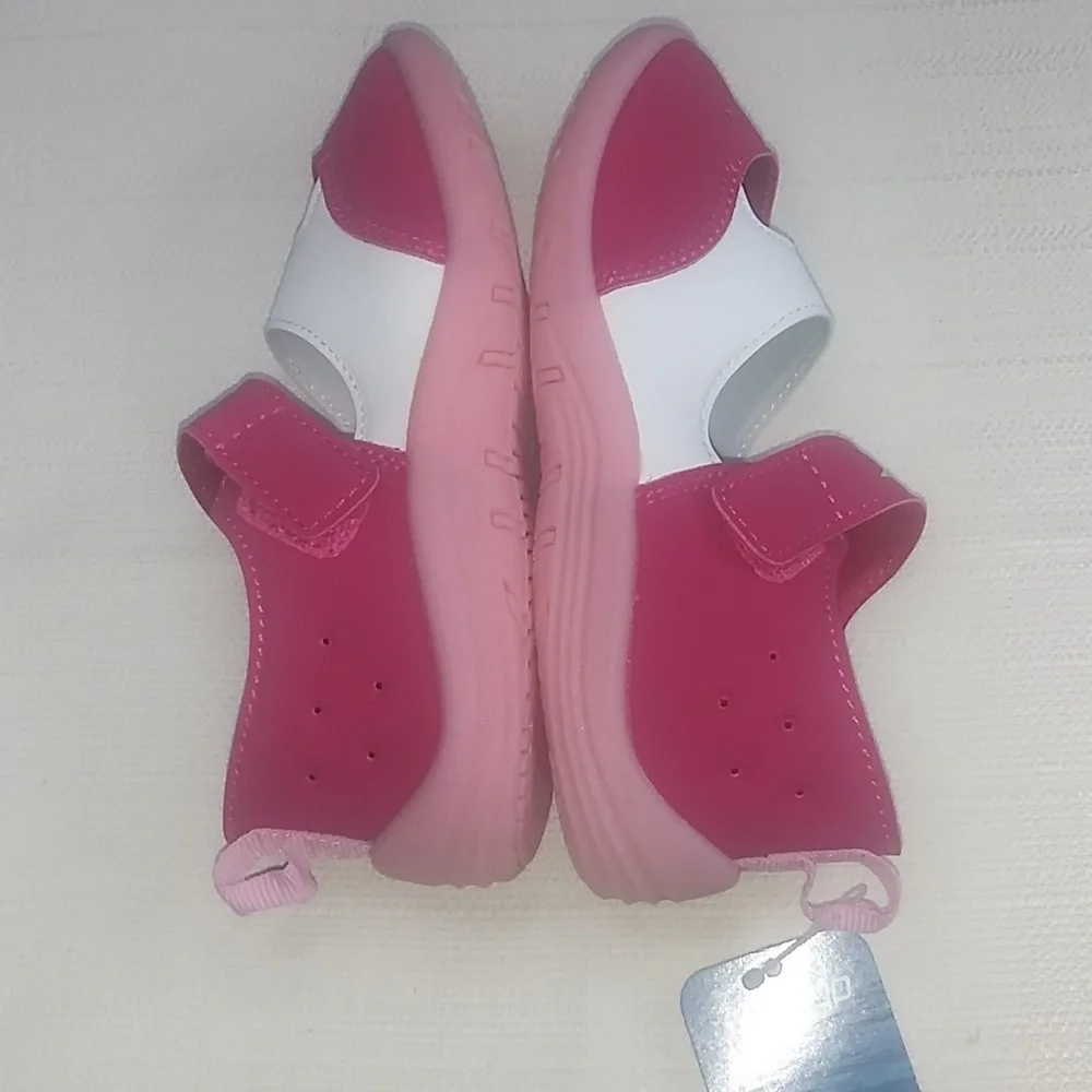 Speedo Hybrid Pro Water Shoes
